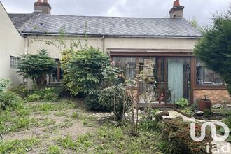  maison orleans 45000