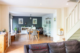  maison orleans 45000