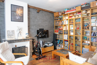  maison orleans 45000