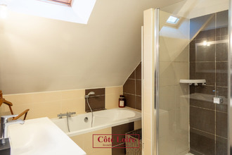  maison orleans 45000