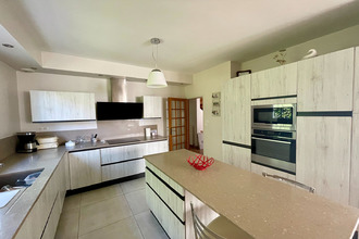  maison orleans 45000