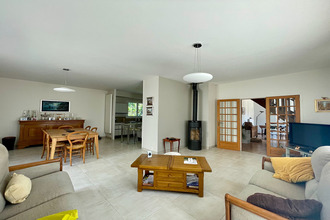  maison orleans 45000