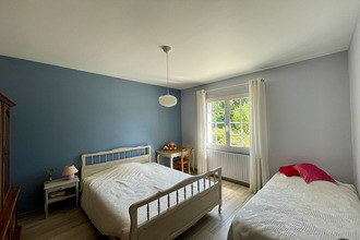  maison orleans 45000