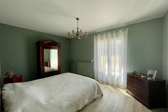  maison orleans 45000