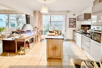  maison orleans 45000