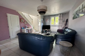  maison orleans 45000