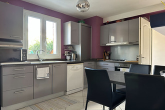  maison orleans 45000