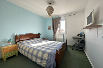  maison orleans 45000