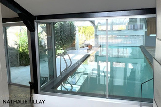  maison orleans 45000