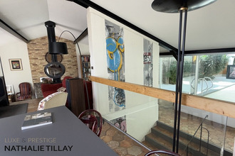  maison orleans 45000