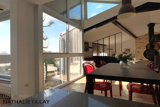  maison orleans 45000