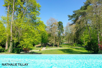  maison orleans 45000