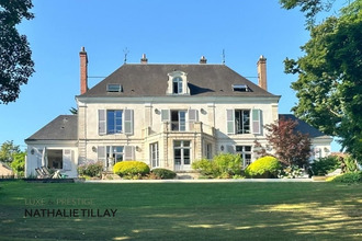  maison orleans 45000