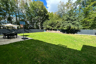  maison orleans 45000