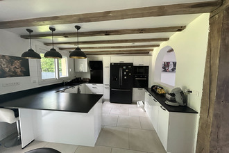  maison orleans 45000