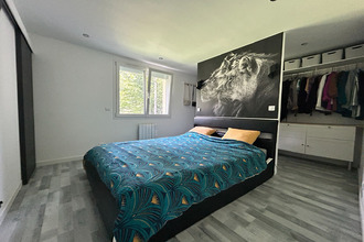  maison orleans 45000