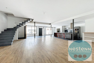  maison orleans 45000