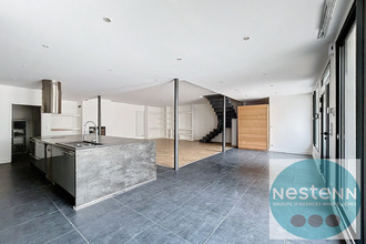  maison orleans 45000