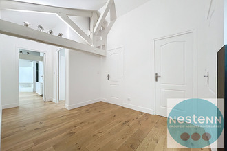  maison orleans 45000