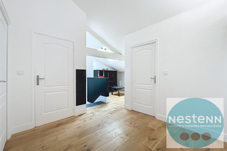  maison orleans 45000