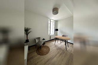  maison orleans 45000