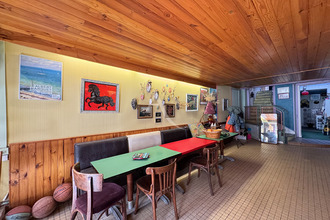  maison orleans 45000