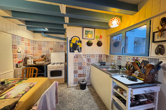  maison orleans 45000