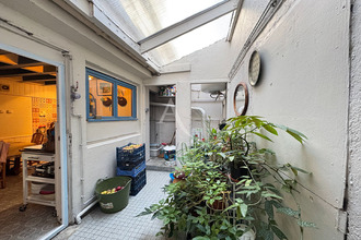  maison orleans 45000