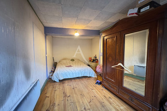  maison orleans 45000