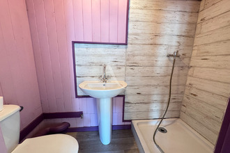  maison orleans 45000