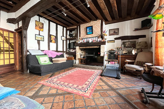  maison orleans 45000