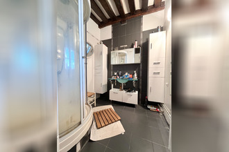  maison orleans 45000