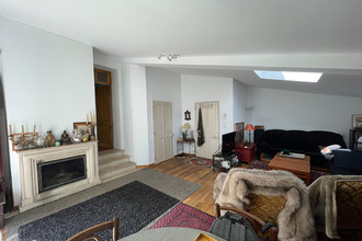  maison orleans 45000