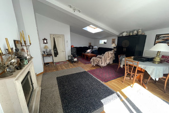  maison orleans 45000