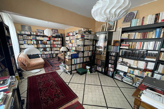  maison orleans 45000