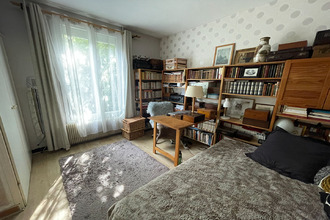  maison orleans 45000