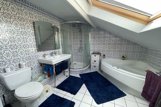  maison orleans 45000