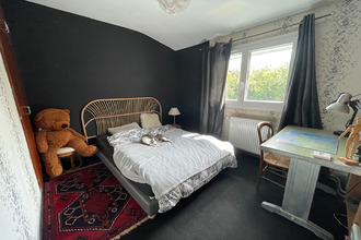  maison orleans 45000