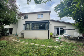  maison orleans 45000