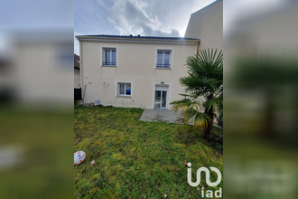  maison orleans 45000