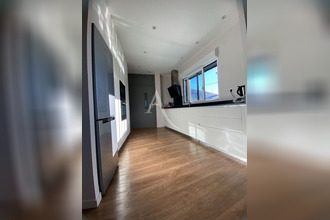  maison orleans 45000