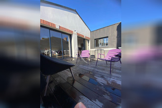  maison orleans 45000