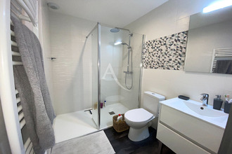  maison orleans 45000