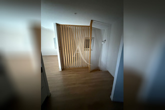  maison orleans 45000