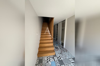  maison orleans 45000