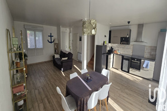  maison orleans 45000