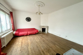  maison orleans 45000