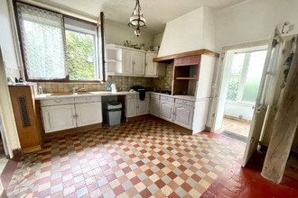  maison orleans 45000