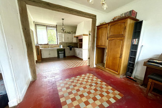  maison orleans 45000