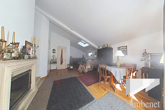  maison orleans 45000